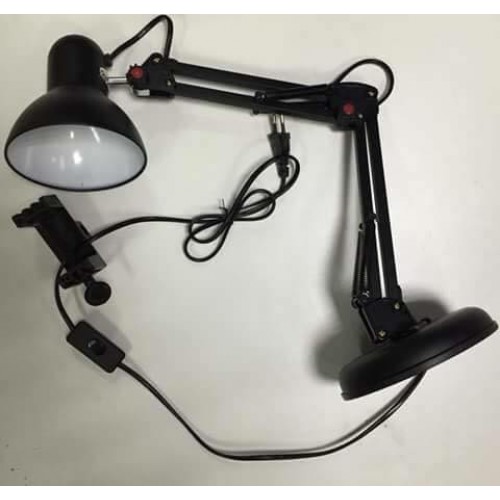 lampa
